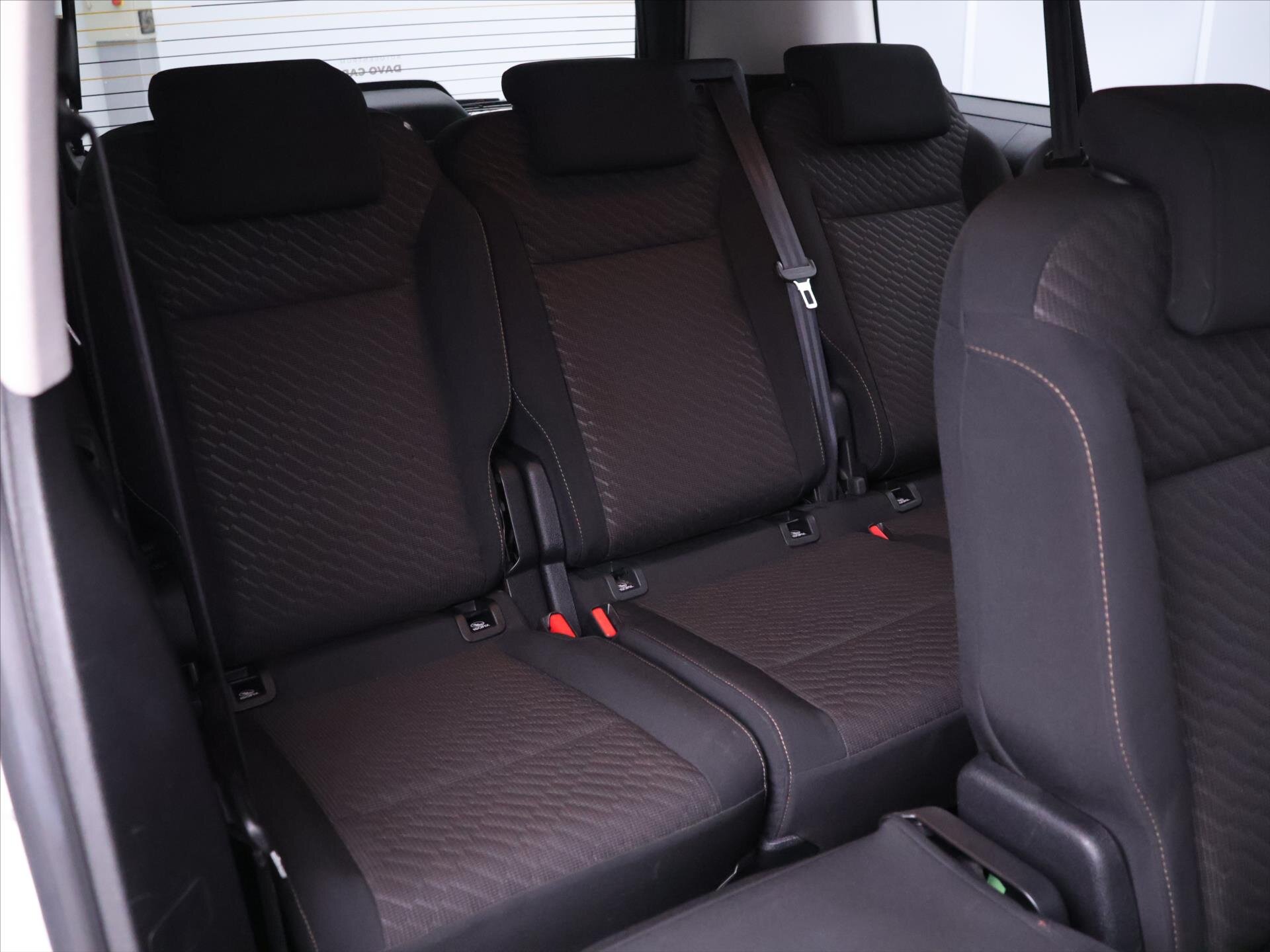 Toyota ProAce Verso Kombi 2,0 l 110 kw