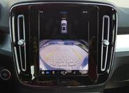 Volvo XC40 15