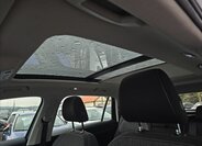 Škoda Kodiaq Kombi 2,0 l 110 kw