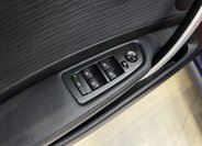 BMW Řada 1 Hatchback 2,0 l 105 kw