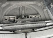 Volkswagen Touran MPV 2,0 l 110 kw