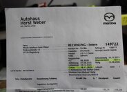 Hyundai i10 Hatchback 998,0 48 kw