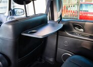 Renault Espace MPV 2,0 l 125 kw