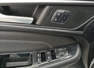 Ford Galaxy Kombi 2,0 l 154 kw