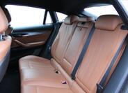 BMW X6 33