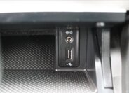 Volkswagen Golf Hatchback 2,0 l 110 kw