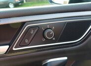 Volkswagen Golf Sportsvan Kombi 1,2 l 81 kw