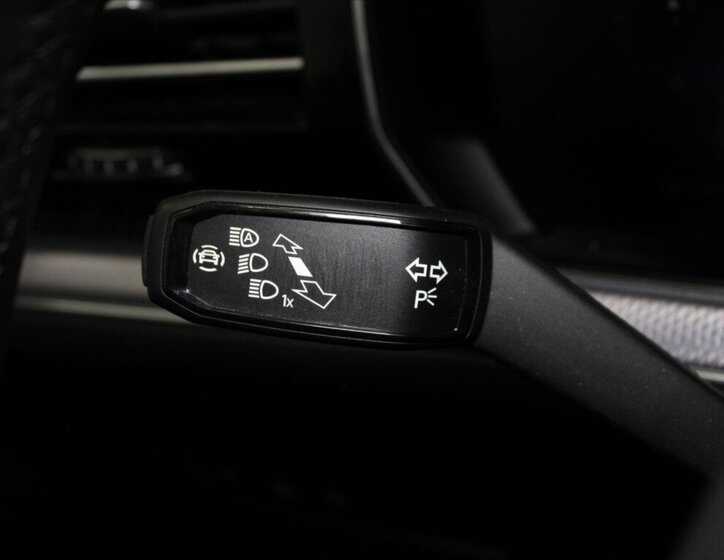 Volkswagen Touareg 20