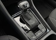 Škoda Karoq Kombi 1,5 l 110 kw