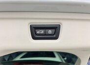 BMW Řada 3 Kombi 2,0 l 140 kw