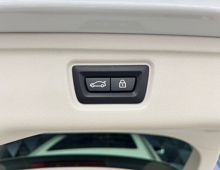 BMW Řada 3 Kombi 2,0 l 140 kw