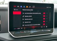 MAN TGE Ostatní 2,0 l 130 kw