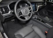 Volvo V60 Kombi 2,0 l 145 kw