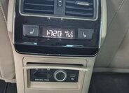 Škoda Superb Sedan / Limuzína 2,0 l 110 kw