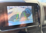 Opel Movano Skříň 2,2 l 103 kw