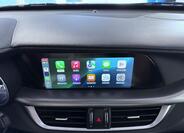 Alfa Romeo Stelvio 13