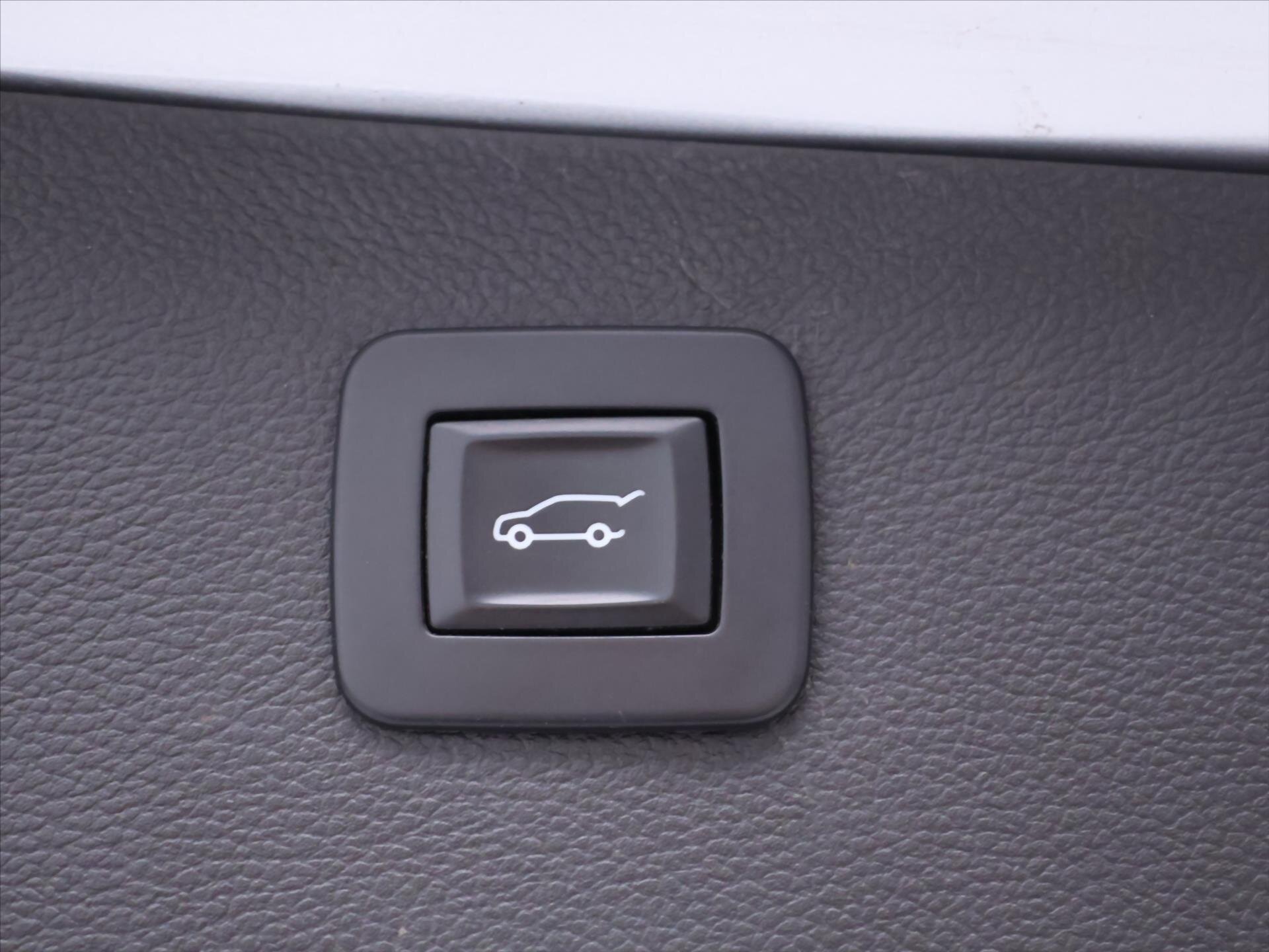 Opel Astra Kombi 1,6 l 81 kw