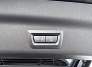 BMW X1 SUV 1,5 l 125 kw