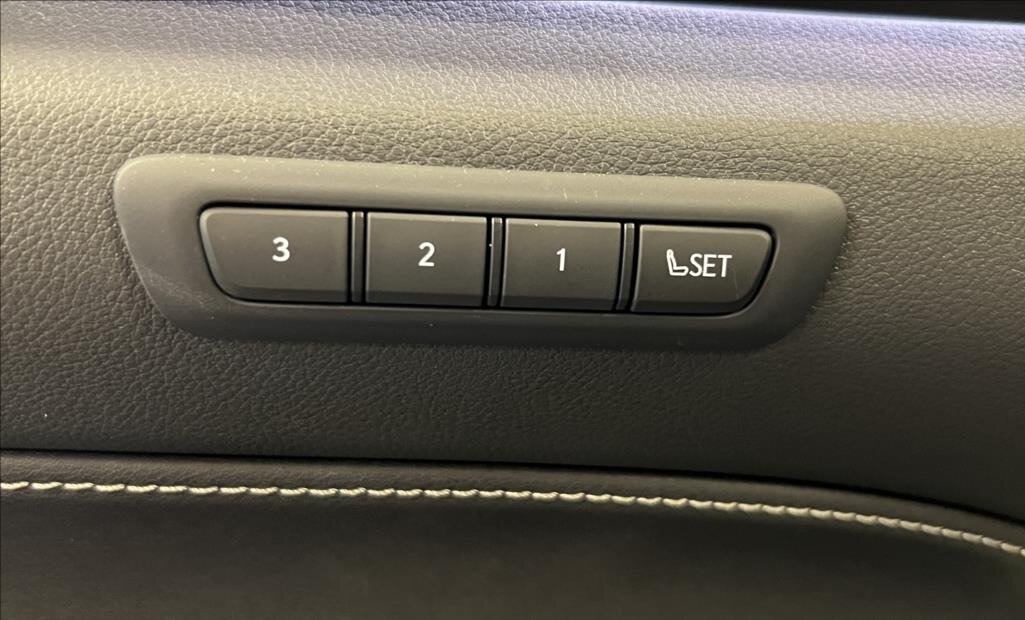 Lexus NX 450h plus SUV 2,5 l 227 kw