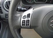 Suzuki SX4 16