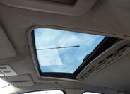 Ford Mondeo Hatchback 2,0 l 103 kw