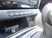 BMW X1 SUV / Terénní 2,0 l 135 kw