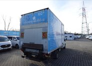 Ford Transit Ostatní 2,4 l 85 kw