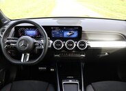 Mercedes-Benz GLB 41