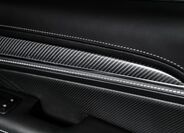 Jeep Grand Cherokee 28