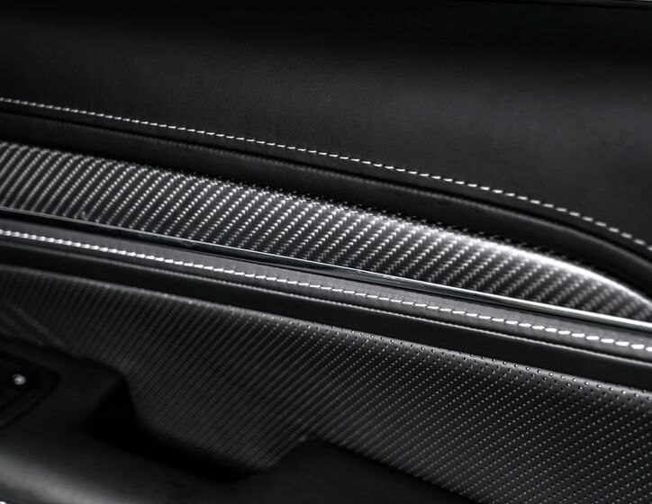 Jeep Grand Cherokee 28