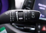 Hyundai i30 Kombi 1,5 l 118 kw