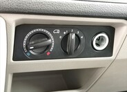 Volkswagen Transporter 11