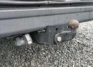 Renault Master Ostatní 2,3 l 96 kw