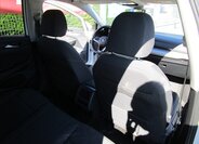 Volkswagen Golf Hatchback 1,5 l 110 kw