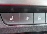 Škoda Fabia Kombi 1,4 l 66 kw