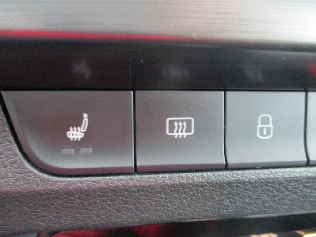 Škoda Fabia Kombi 1,4 l 66 kw