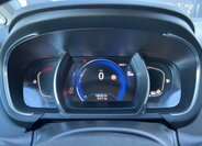 Renault Grand Scénic MPV 1,7 l 88 kw