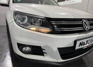 Volkswagen Tiguan 26