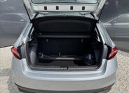 Škoda Fabia Hatchback 999,0 59 kw