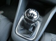 Volkswagen Golf Kombi 1,2 l 77 kw