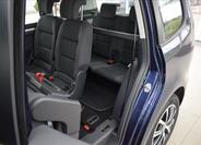 Volkswagen Touran 12