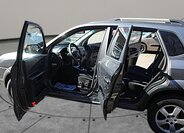 Hyundai Tucson SUV / Terénní 2,0 l 103 kw