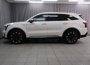 KIA Sorento 5