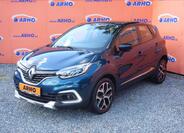 Renault Captur 3