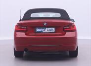 BMW Řada 2 6