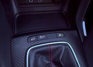 MG ZS SUV / Terénní 1,5 l 78 kw