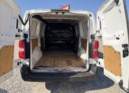 Peugeot Expert Skříň 2,0 l 110 kw