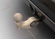 BMW X5 SUV 3,0 l 219 kw