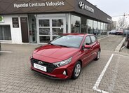 Hyundai i20 1
