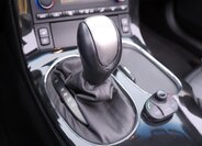 Chevrolet Corvette 42